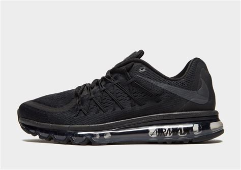 nike frauen schuhe 2015|Nike air max 2015.